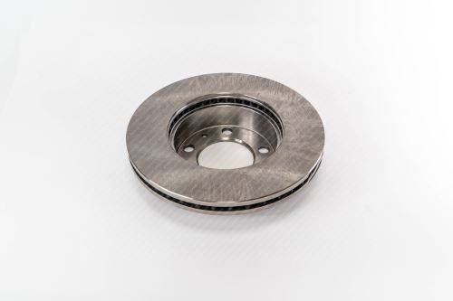 Brake Disc 197566