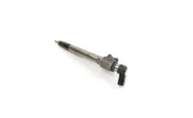 Einspritzdüse LR032067 (1)