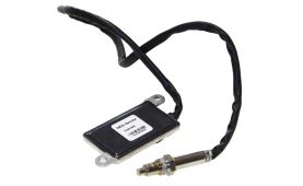 Senzor NOx IVECO STRALIS,TECTOR, CURSOR 11 5801754014 (1)