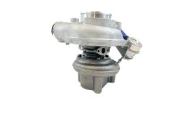 Turbolader 878999-5004S (7)