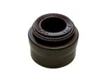 Valve stem seal 5801496546