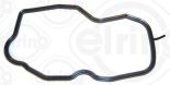Valve cover gasket 379.310