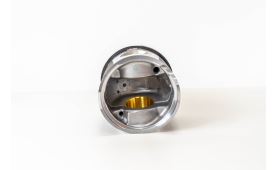Piston 2996879 (7)