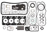 Dichtungvollsatz, Motor, mit ZKD 500055354 Dichtungvollsatz, Motor, mit ZKD 500055354
