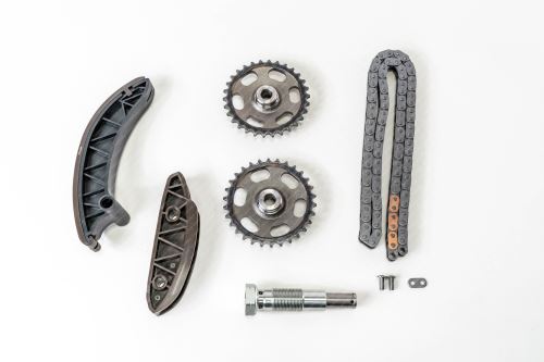 Timing chain kit A0009936276
