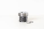 PISTON ASSY. +0.4 2996850