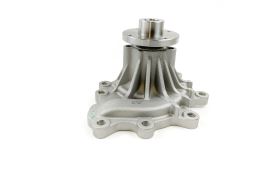 Water pump 8982482551 (3)