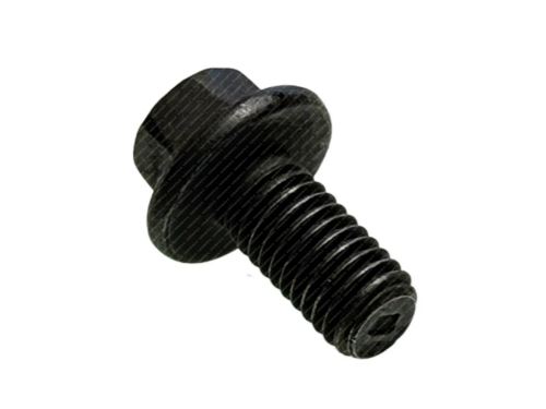 Schrauben 4899068