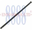Pushrod EM5471