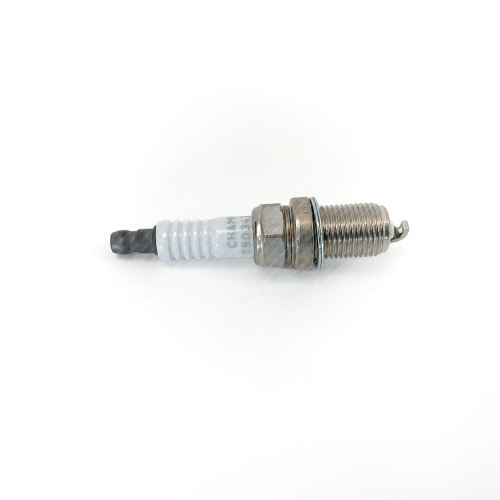 Zündkerze 5803475668