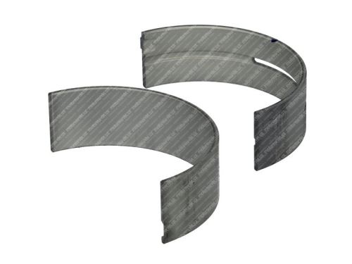Main bearings STD