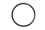 Flywheel ring 4862411