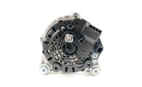Alternátor 14V 150A 231004EA0A (7)