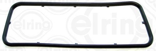 Oil sump gasket IVECO STRALIS, ARWAY, DOMINO, EURORIDER, EVADYS, MAGELYS CURSOR 10 Euro 3/ 4/5 5801464912