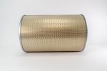 Luftfilter 2996154