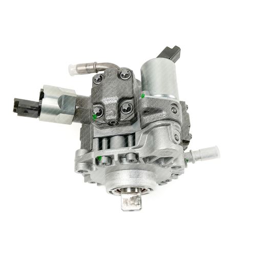 Injection pump | Motorservis.eu