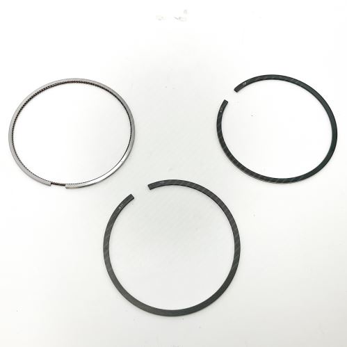 Piston Ring Kit 800049910000