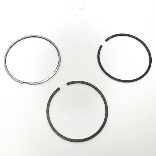 Piston rings set STD 800049910000