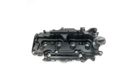 Kryt hlavy válců VW CADY 2.0TDI 2022-> 05L103469E (1)