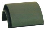 Držák stabilizátoru 98444831