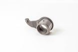 Vahadlo motorové brzdy IVECO CURSOR 13 Euro 6 5802238286