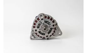 Alternator 504385138 IVECO DAILY 3.0 2004→ 504385138