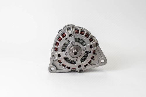 Alternátor (14V/150A) IVECO DAILY 3.0 2004→ 504385138