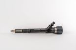 Injector nozzle Injector nozzle