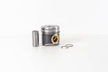 Piston 0090700 Piston 0090700
