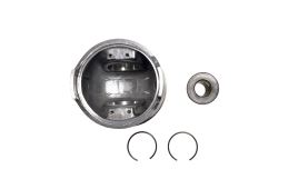 Piston STD 1930919 (1)