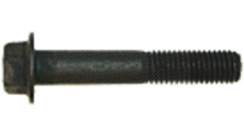 HEXAGON BOLT 16673835