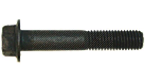 Screw / bolt