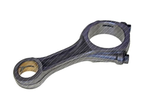 Connecting Rod 504386684