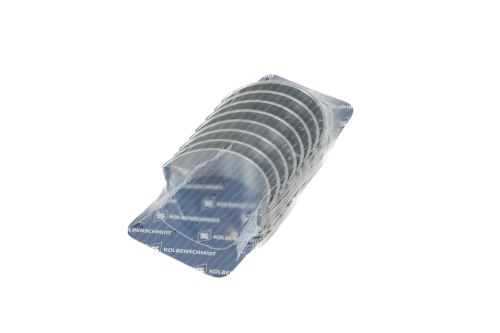 Conrod brg Set 37218600
