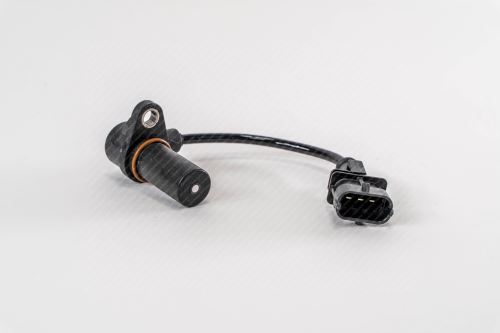 Sensor, crankshaft pulse 500374763