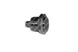 Sensor 504307407