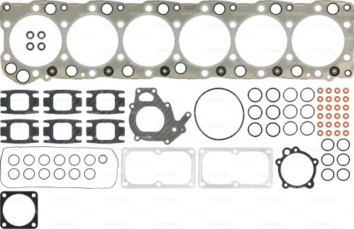 Gasket Set of cylinder head 02-34060-01