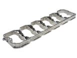 Spacing bar IVECO EuroCargo TECTOR 6 cyl. 2000→ 4899257 Spacing bar IVECO EuroCargo TECTOR 6 cyl. 2000→ 4899257