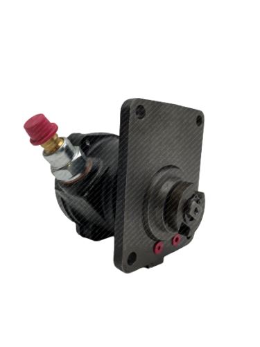 Vacuum Pump of brake system 99441978