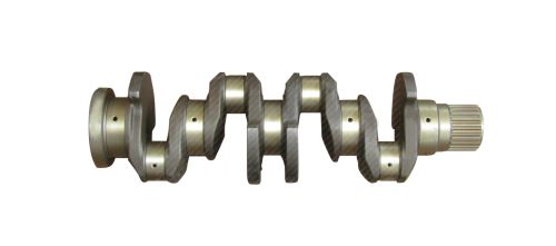 Kurbelwelle 504033129