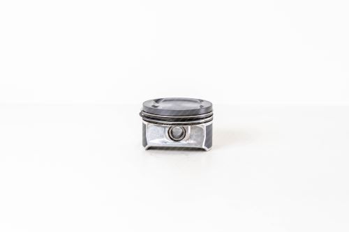 Piston 41007620