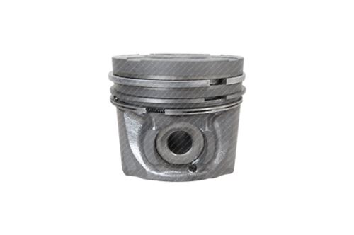 Píst 40406620