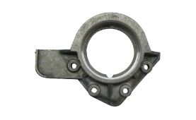 Zylinderkopfdeckel 98472303 (1)