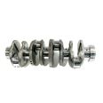 Crankshaft 51021006028