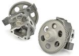Oil pump Oil pump