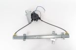 Mechanismus stahování okna 01.7937