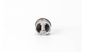 Kolben 008 94 00 (6)
