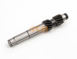 Countershaft of manual transmission 105.364