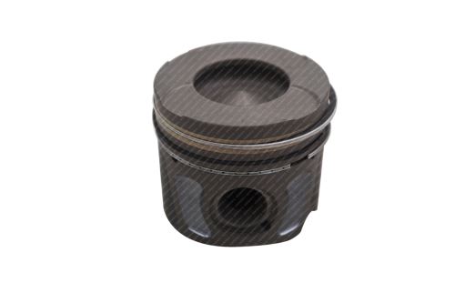 Piston 41289620