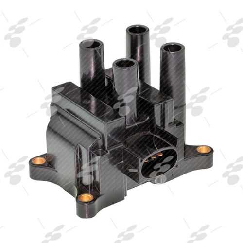 Ignition Coil 988F-12029-BA